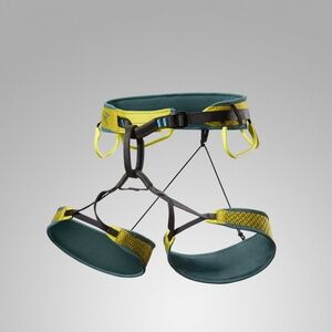 Arc'teryx Mens Skaha Harness